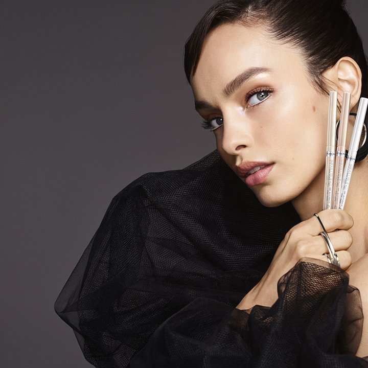 20230713digitalinfaillible36hgripmetalighteyelinerstillpackinhand3lgrothedmiimagenanocta720x720